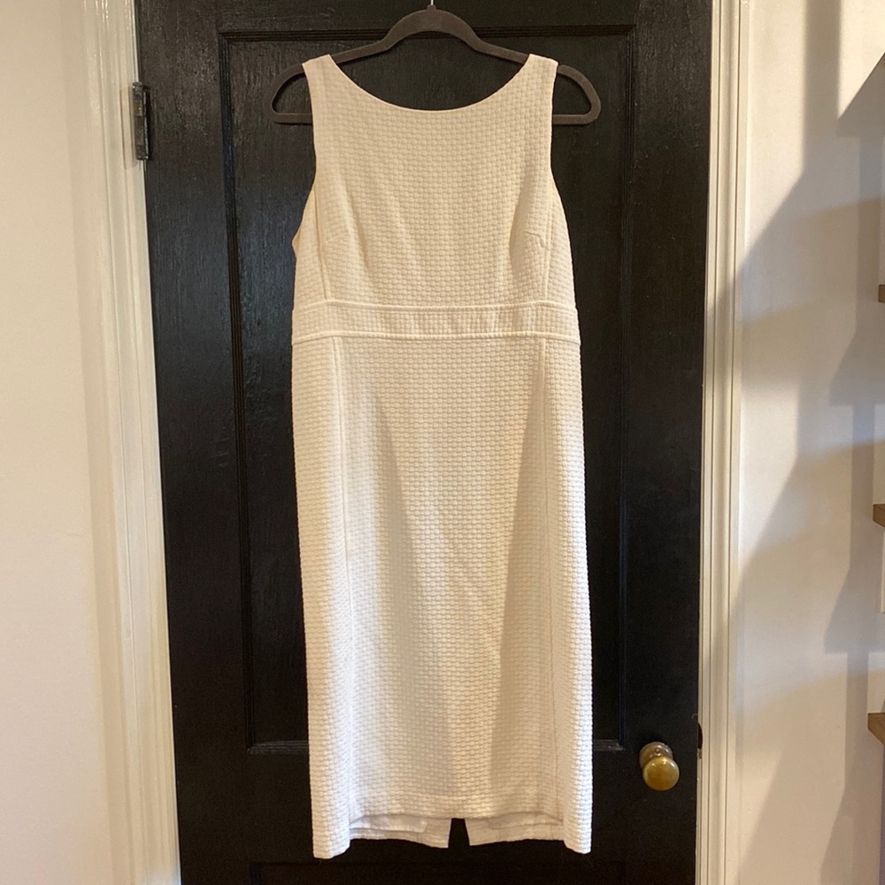 Ann Taylor Dress